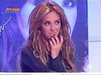 Biografie - anahi_rebela - Despre Anahi
