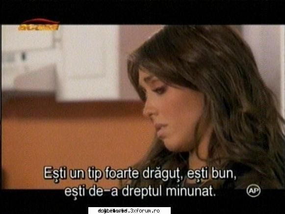 Capturi Annie . - la_diva_anahi_forever - Galerie foto