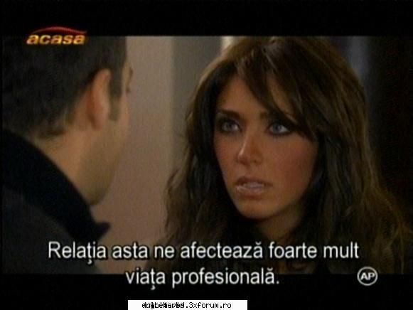 Capturi Annie . - la_diva_anahi_forever - Galerie foto