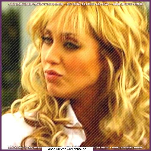 ~~~ Capturi Mia Colucci...... - la_diva_anahi_forever - Galerie foto