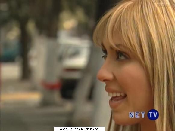 ~~~ Capturi Mia Colucci...... - la_diva_anahi_forever - Galerie foto