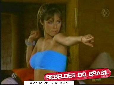 ~~~ Capturi Mia Colucci...... - la_diva_anahi_forever - Galerie foto