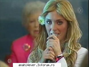 ~~~ Capturi Mia Colucci...... - la_diva_anahi_forever - Galerie foto