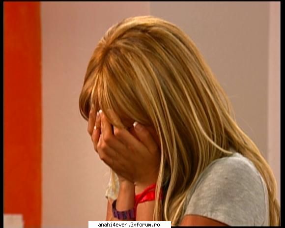 ~~~ Capturi Mia Colucci...... - la_diva_anahi_forever - Galerie foto