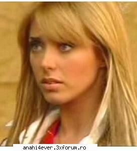 ~~~ Capturi Mia Colucci...... - la_diva_anahi_forever - Galerie foto