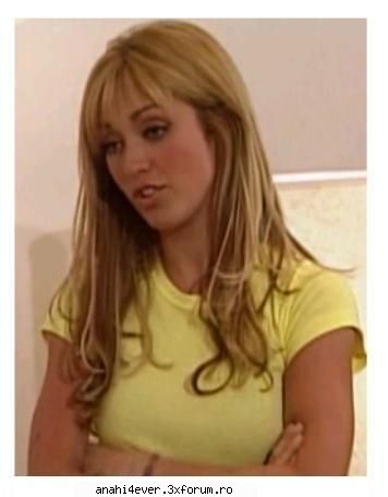 ~~~ Capturi Mia Colucci...... - la_diva_anahi_forever - Galerie foto