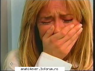~~~ Capturi Mia Colucci...... - la_diva_anahi_forever - Galerie foto