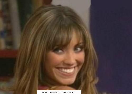 ~~~ Capturi Mia Colucci...... - la_diva_anahi_forever - Galerie foto