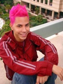 Christian - dulce**the**best - RBD