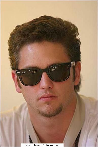 Christopher - ami uker este cel mai cool baiat adik asa cred eu - RBD