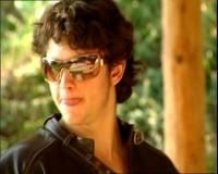 Christopher - bela - RBD