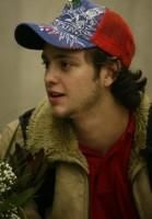 Christopher - bela - RBD
