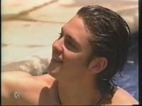 Christopher - bela - RBD