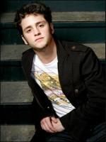 Christopher - bela - RBD