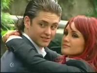 Christopher - bela - RBD