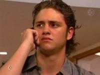 Christopher - bela - RBD