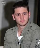 Christopher - bela - RBD