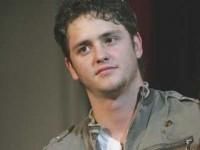 Christopher - bela - RBD