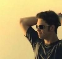 Christopher - bela - RBD