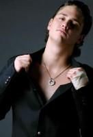 Christopher - bela - RBD