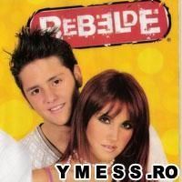 Christopher - bela - RBD
