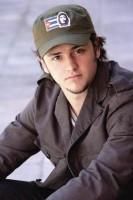 Christopher - bela - RBD