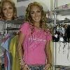 Dulce Maria - HOLLA!!COMO ESTAN???YO SOY FAN rbd NR 1 A SI NU - RBD