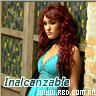 Dulce Maria - bela - RBD