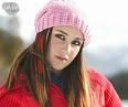 Dulce Maria - bela - RBD