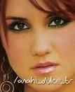 Dulce Maria - bela - RBD