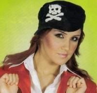 Dulce Maria - bela - RBD