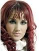 Dulce Maria - bela - RBD