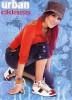Dulce Maria - bela - RBD