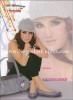 Dulce Maria - bela - RBD