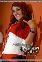 Dulce Maria - bela - RBD