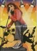 Dulce Maria - bela - RBD