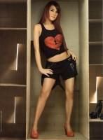 Dulce Maria - bela - RBD