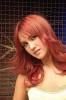 Dulce Maria - bela - RBD