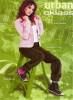 Dulce Maria - bela - RBD