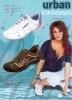 Dulce Maria - bela - RBD