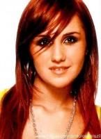 Dulce Maria - bela - RBD
