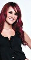 Dulce Maria - bela - RBD