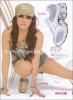 Dulce Maria - bela - RBD