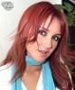 Dulce Maria - bela - RBD
