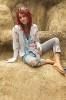 Dulce Maria - bela - RBD