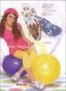 Dulce Maria - bela - RBD