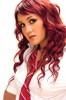 Dulce Maria - bela - RBD