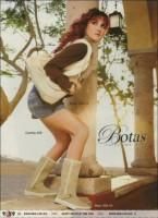 Dulce Maria - bela - RBD