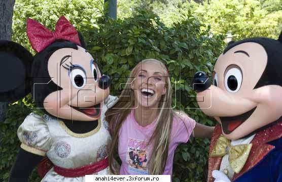 Galerie foto - la_diva_anahi_forever - Galerie foto