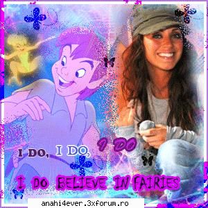 Galerie foto - la_diva_anahi_forever - Galerie foto